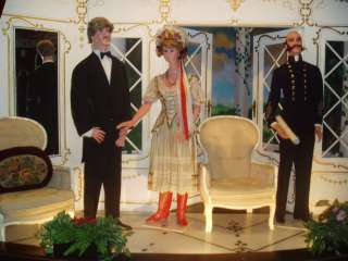 Siófok, Kálmán I. sétány 05. 11.kép.jpg Siófok, Kálmán I. sétány 05. 11.kép.jpg